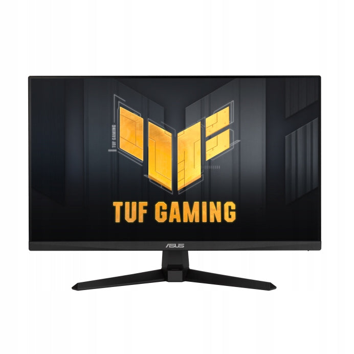 LED monitor Asus VG249QML5A 23,8" 1920 x 1080 px IPS / PLS