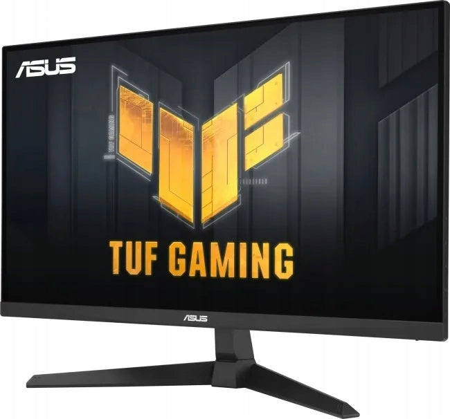 LED monitor Asus VG279QE5A 27" 1920 x 1080 px IPS / PLS Model VG279QE5A