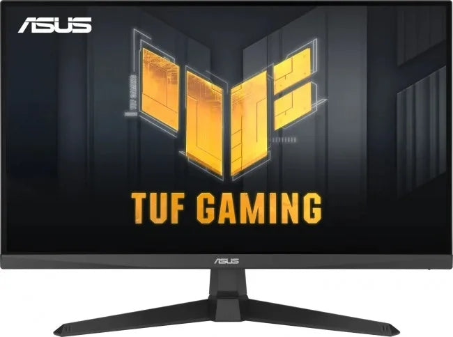 LED monitor Asus VG279QE5A 27" 1920 x 1080 px IPS / PLS