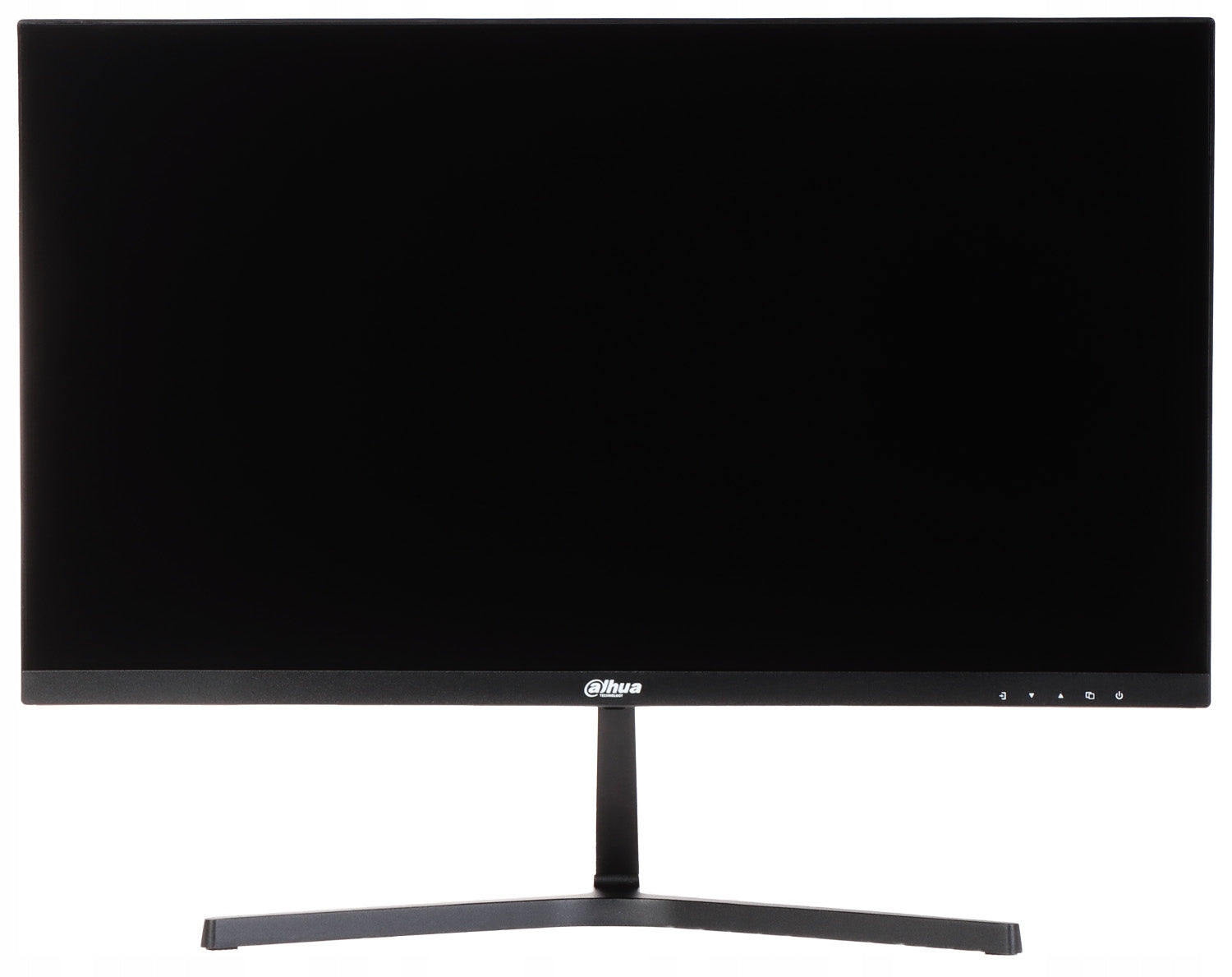 LED monitor Dahua LM22-B201S 21,45" 1920 x 1080 px IPS / PLS