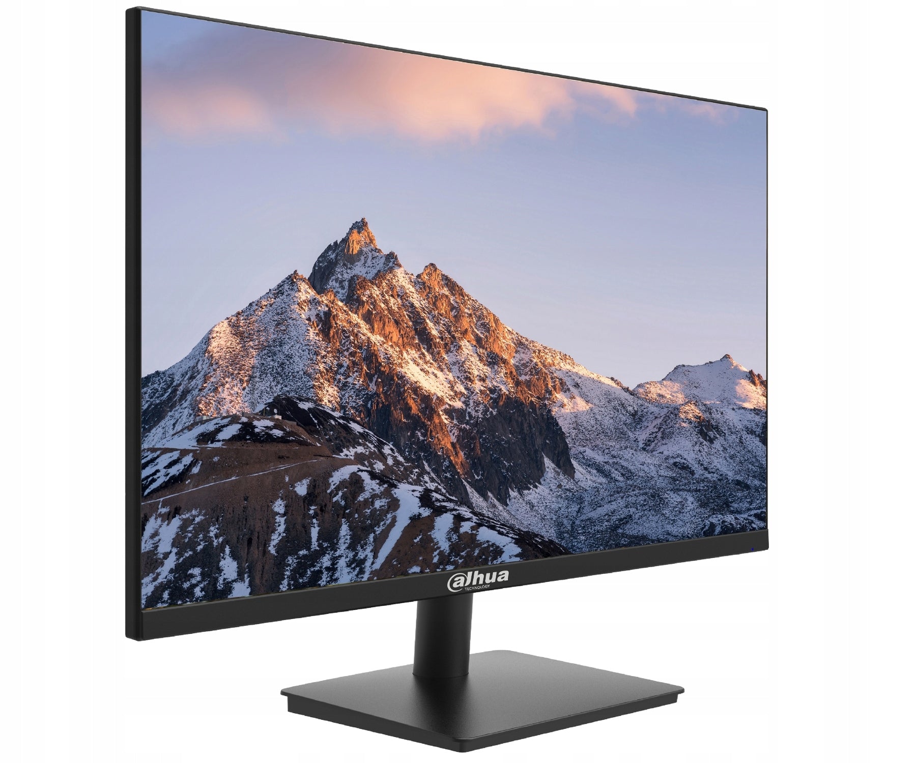 LED monitor Dahua LM27-A221Y 27" 1920 x 1200 px IPS / PLS Model LM27-A221Y