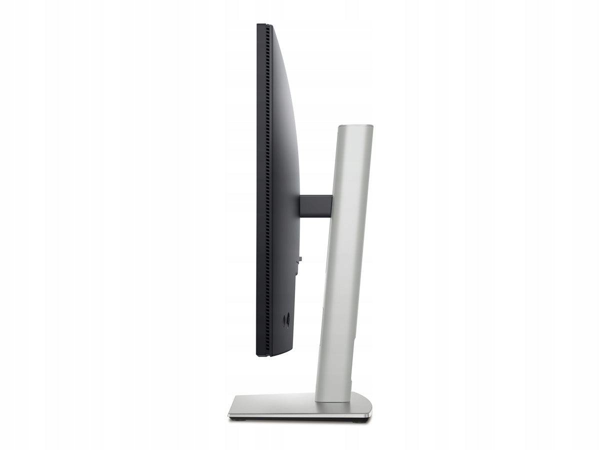 LED monitor Dell P2425 24" 1920 x 1200 px IPS / PLS Brand Dell