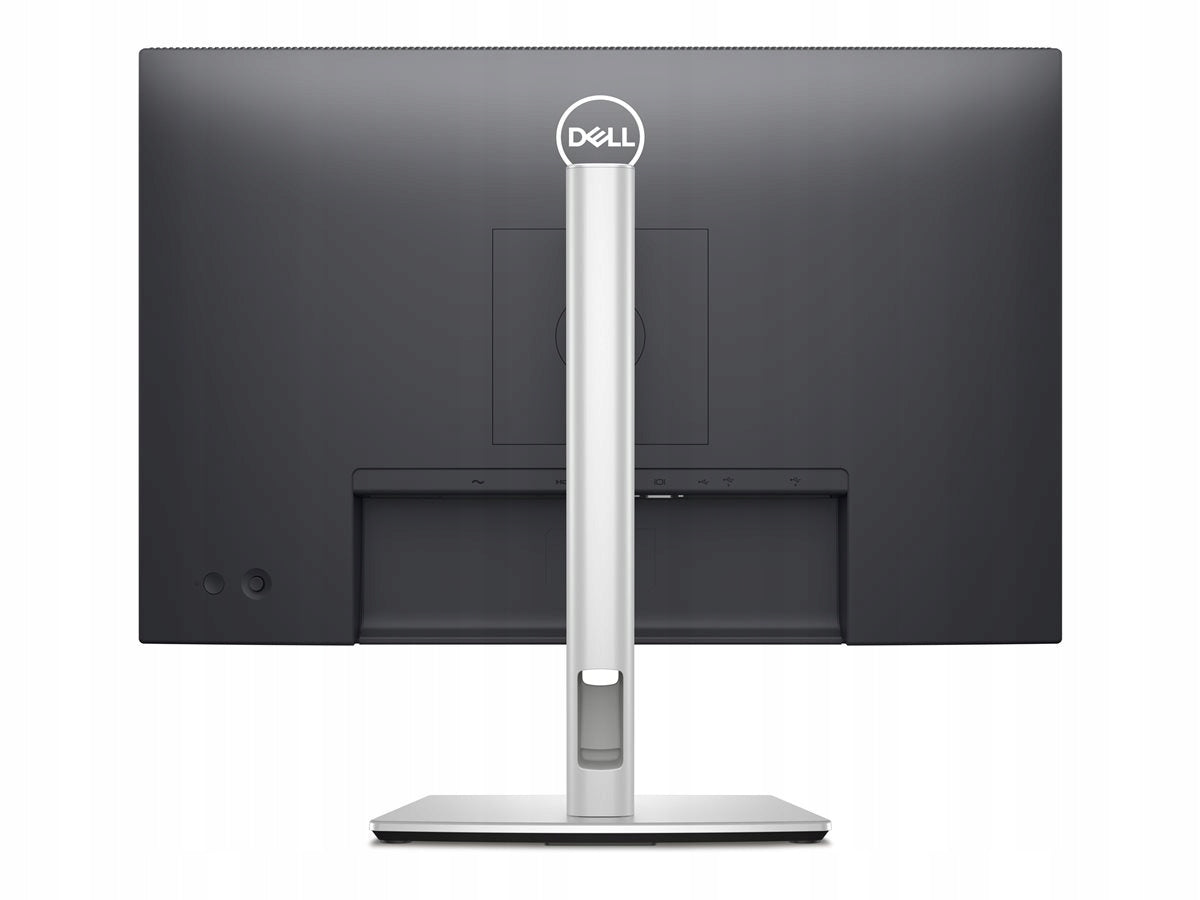 LED monitor Dell P2425 24" 1920 x 1200 px IPS / PLS Model P2425