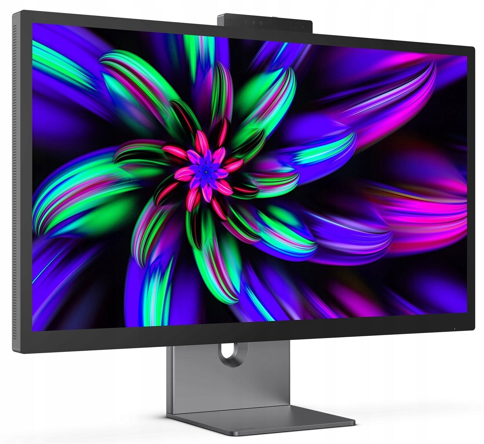 LED monitor Philips 27E3U7903 00 27" 5K IPS Thunderbolt 4 Manufacturer code 27E3U7903 00