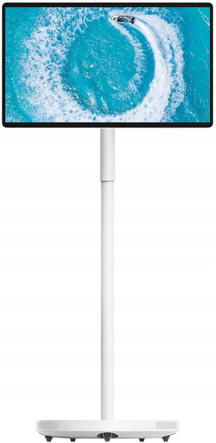 LED monitor Thomson 27UE7M45 27" 3840 x 2160 px
