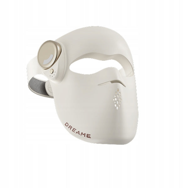 LED photon mask for facial skin care Dreame Chrona Manufacturer code 6978515259418