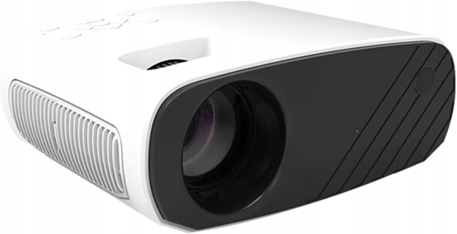 LED projector Elephas BL128 white EAN (GTIN) 000992182241