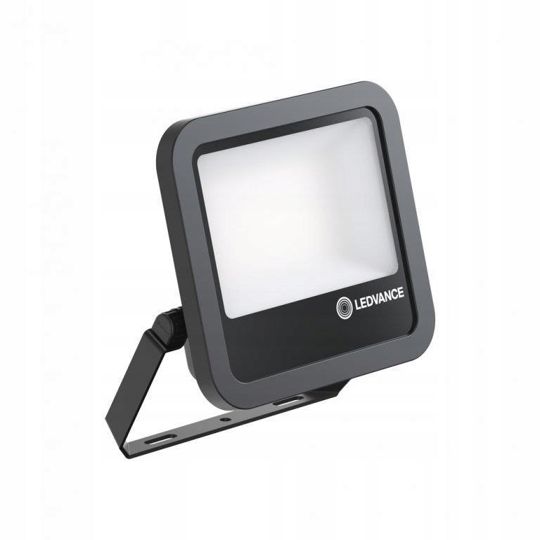 LED projector FLOOD PFM 100 P 69W/53W 10000lm/8000lm 4000K 4099854306167