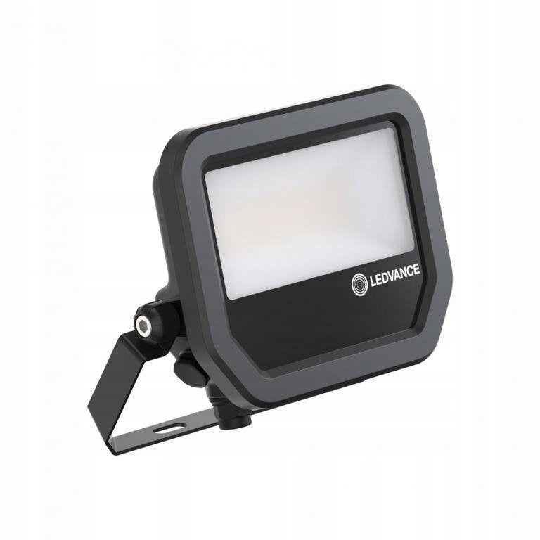 LED projector FLOOD PFM 20 P 17W/11W 2400lm/1600lm 4000K 4099854305825