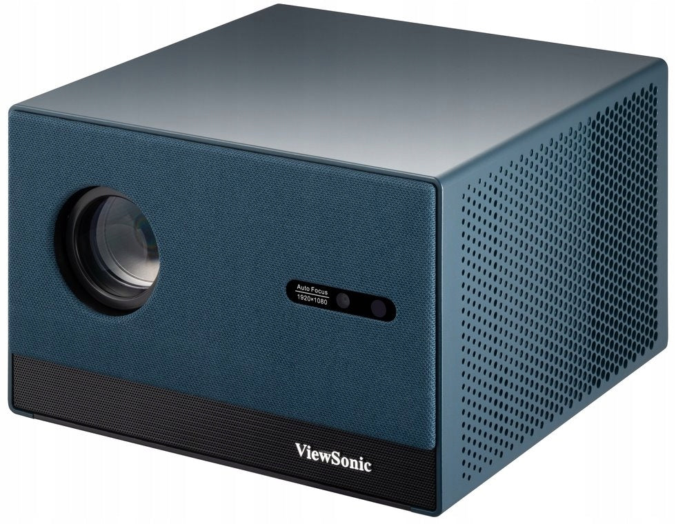 LED projektor ViewSonic LX60HD Model LX60HD
