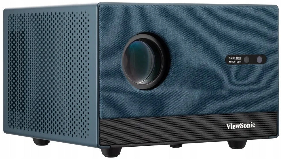 LED projektor ViewSonic LX60HD
