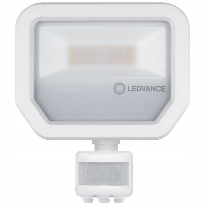 LEDVANCE Halogen LED floodlight 20W 4000K Color white