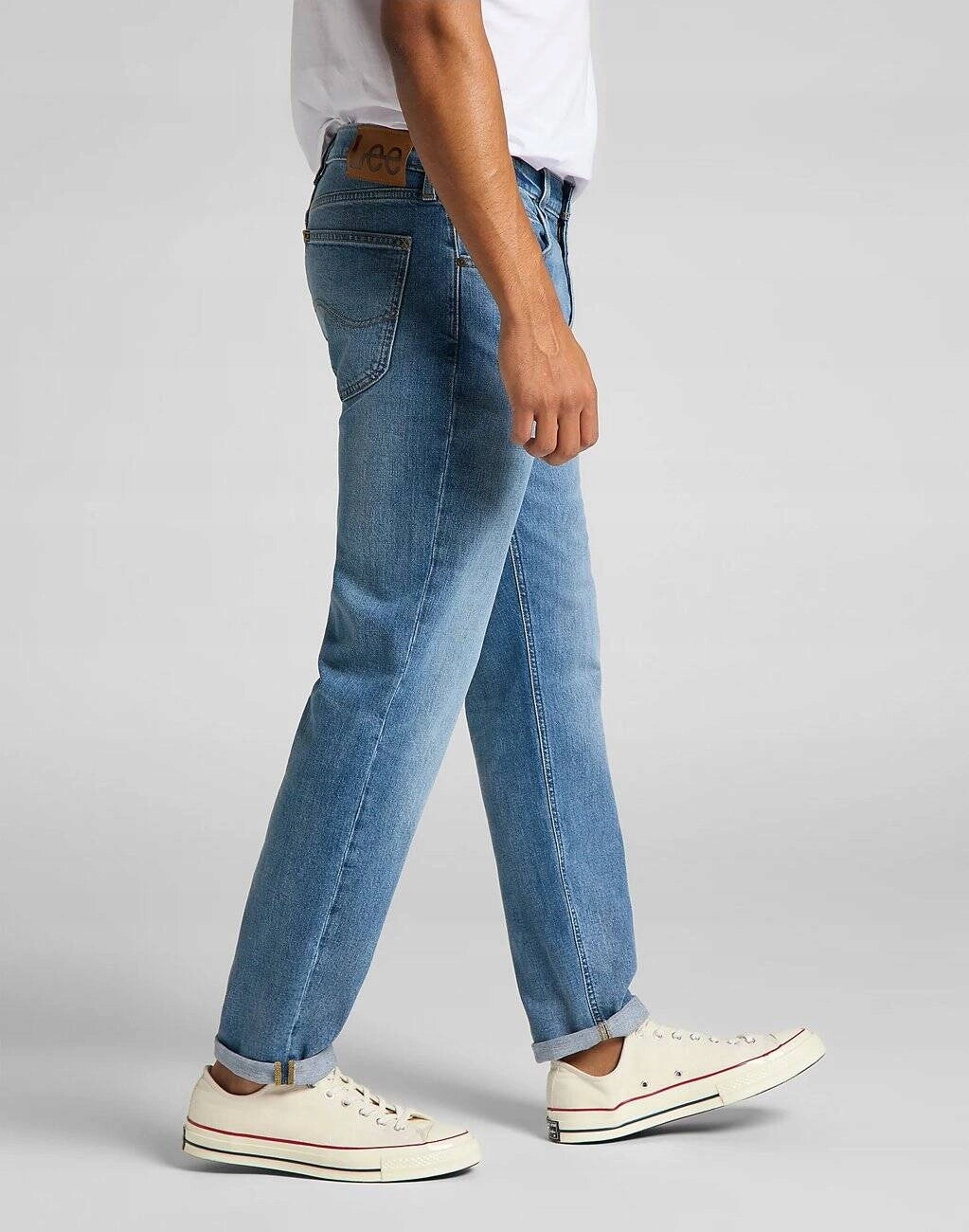 Jeans für Herren Lee BFN-G-337560 