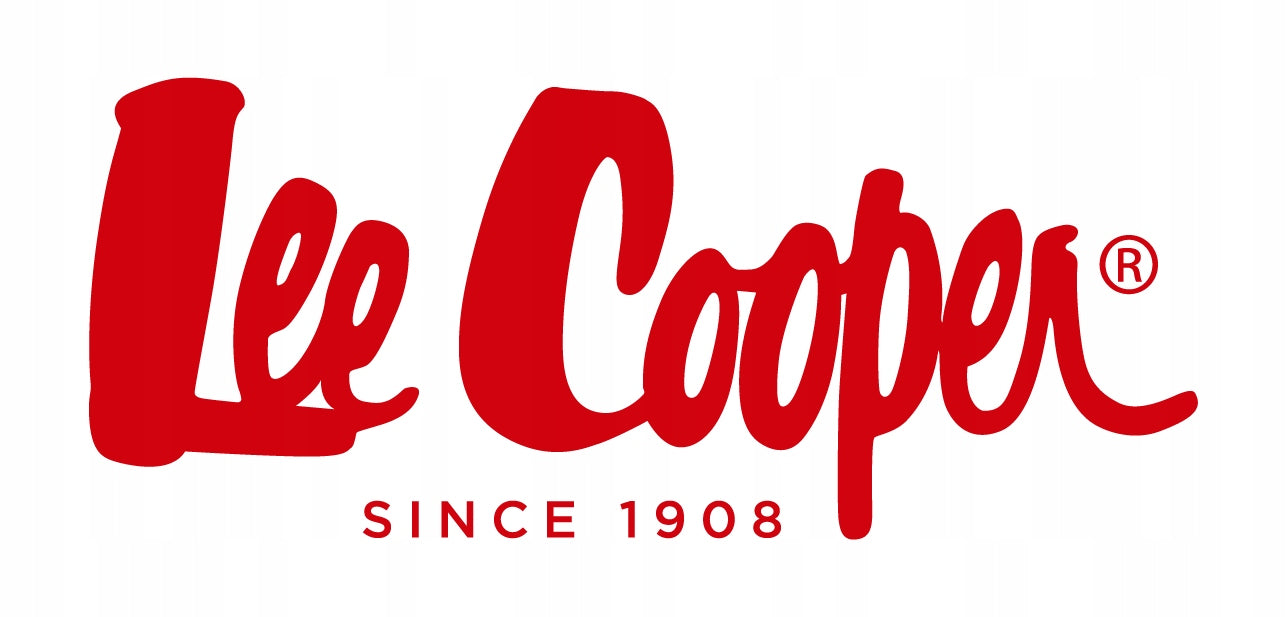Turnschuhe für Herren Lee Cooper LCW-22-31-0876M, schwarz 