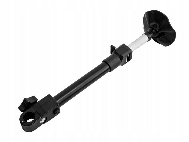 LEG DELPHIN TELESCOPIC NH Manufacturer code 410095903