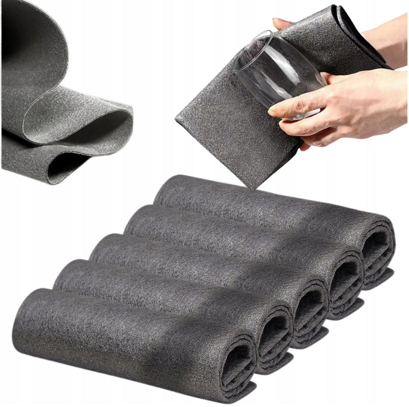 LEG EXTENDER THIGH HANDS ABDOMINAL HANDS Tape Resistance Rubber for Training Length 50 cm