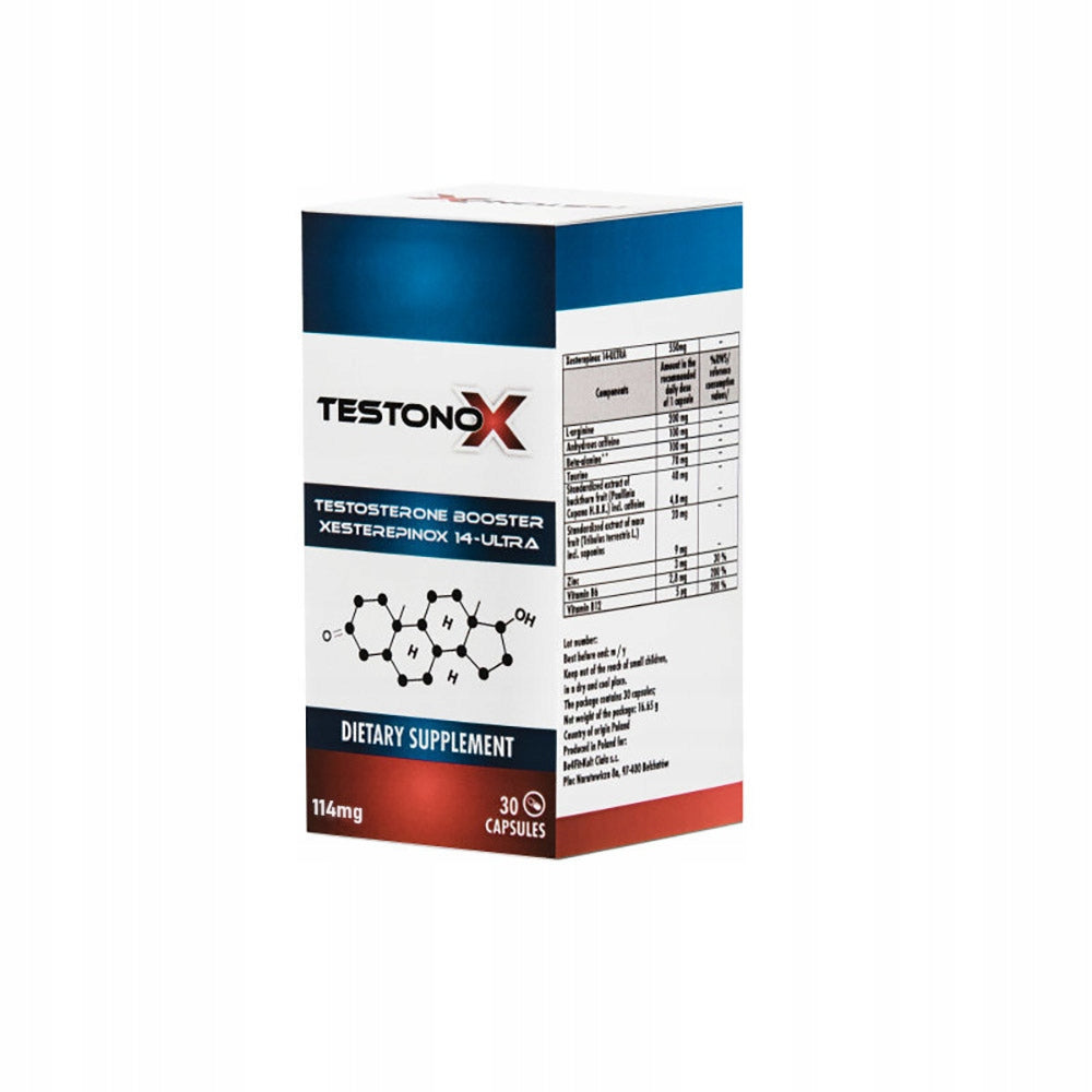 LEGAL STEROIDS-TESTOSTERONE FAST MASS TESTO Expiration date at least 1 year from the date of purchase