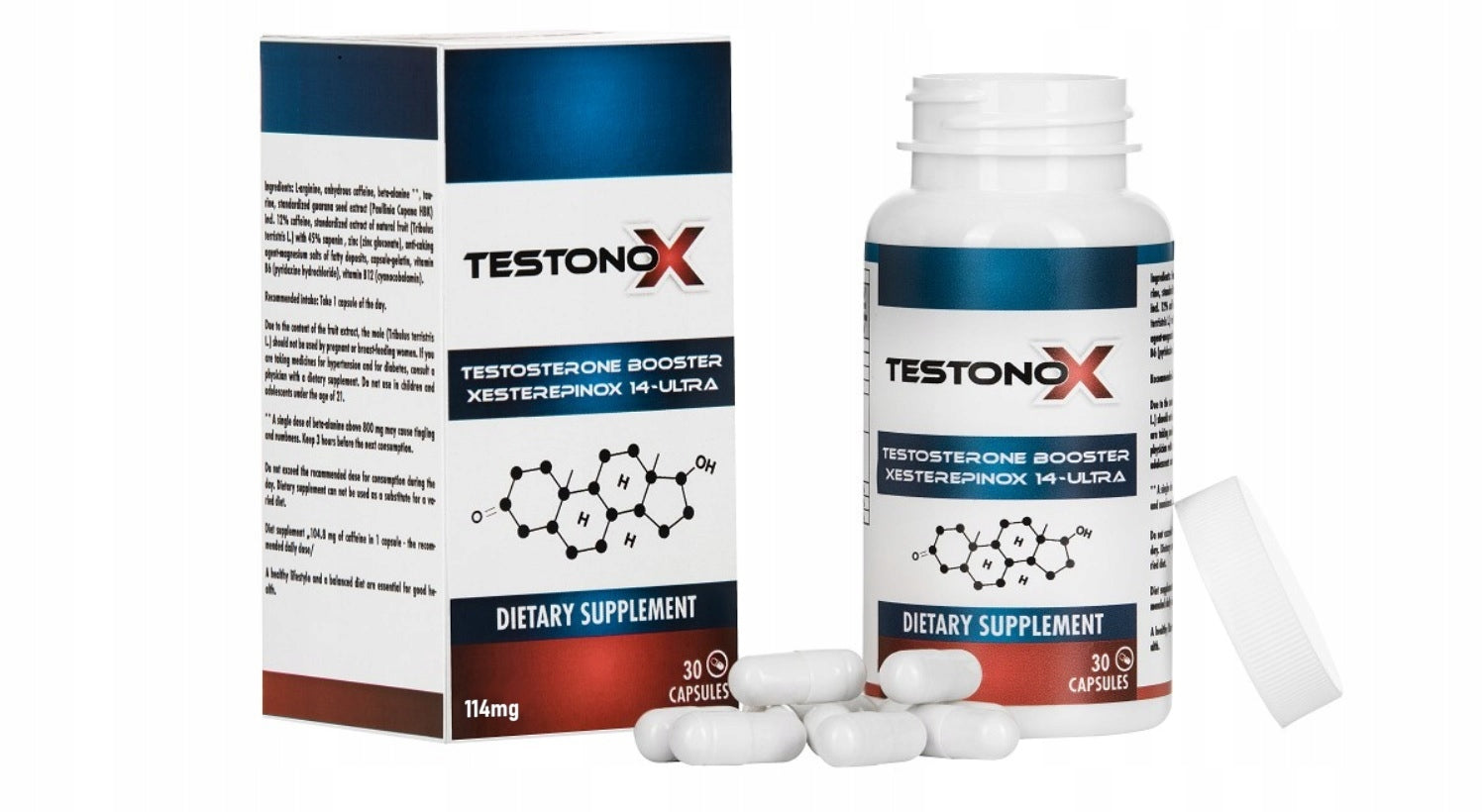 LEGAL STEROIDS-TESTOSTERONE FAST MASS TESTO