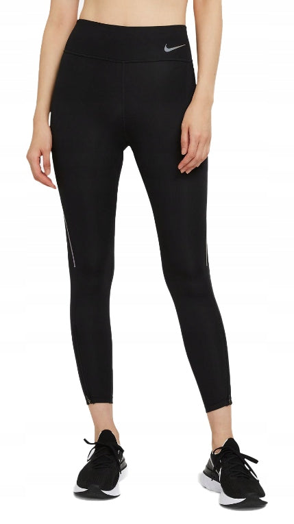 Tamprės moterims Nike