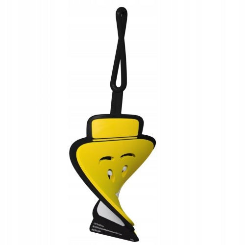LEGO 51167 BACKPACK BAGGAGE PENDANT BOY Product number 51167