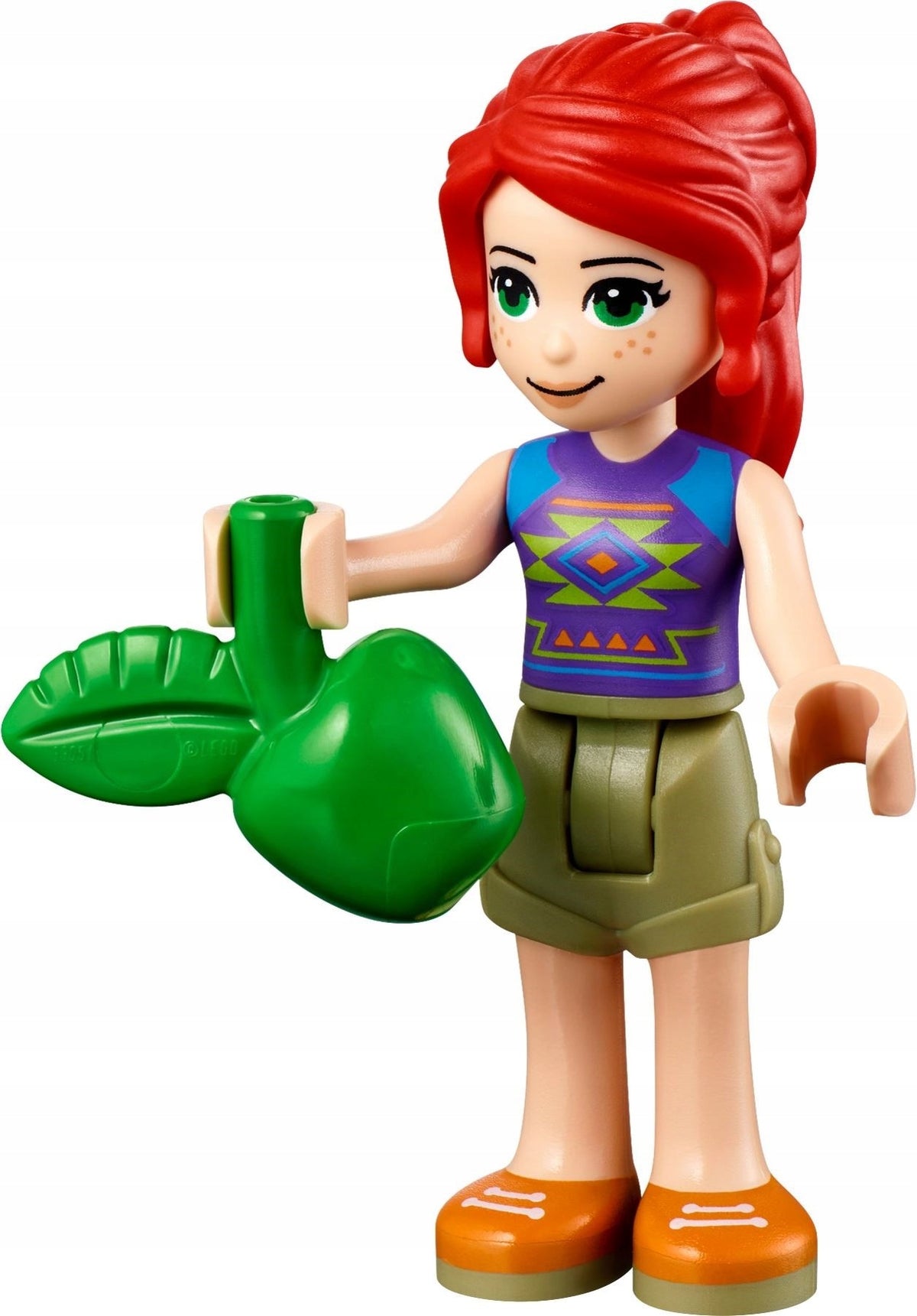 LEGO Friends 30416 Toy Building Set Product number 30416