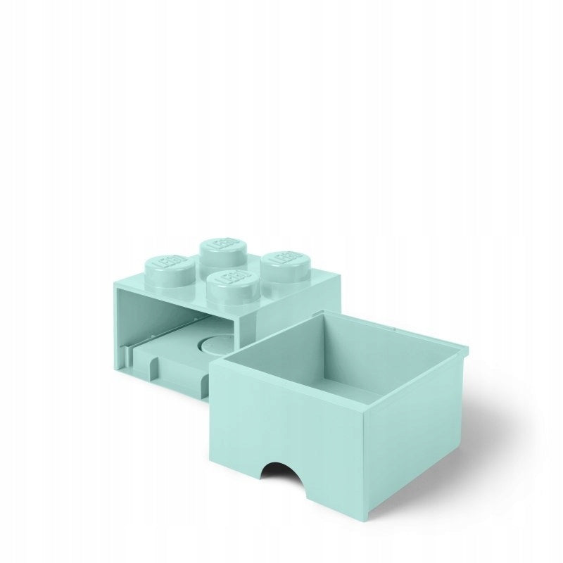 Lego-Aufbewahrungsbox 