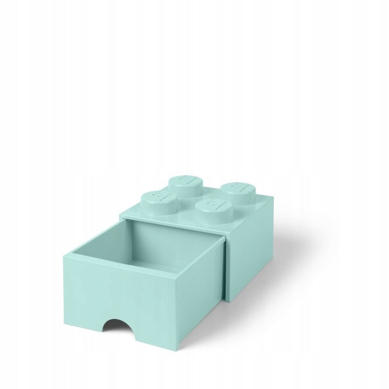 Lego-Aufbewahrungsbox 