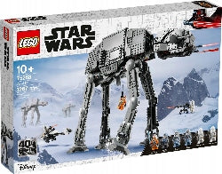 LEGO Star Wars - 75288 AT-AT - New