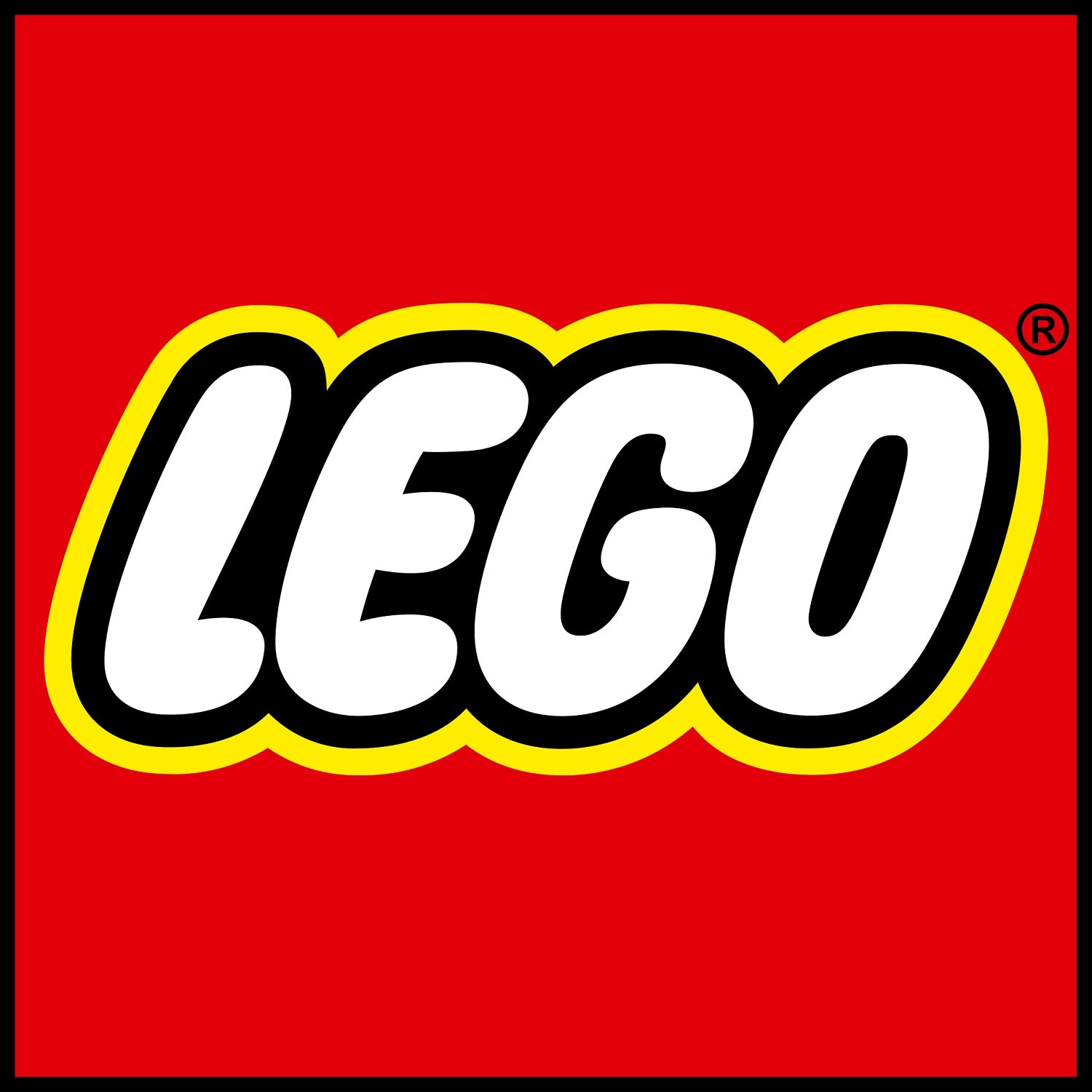 LEGO Super Mario 30389 Fuzzy and mushroom platform Brand LEGO