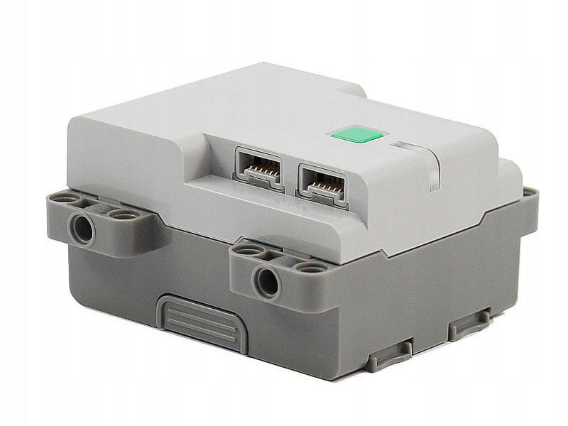 LEGO Technic 88012 Powered UP Bluetooth Hub
