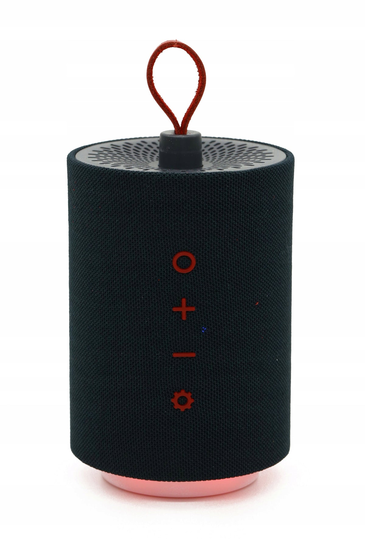 LEICKE Wireless Bluetooth Speaker with Night Light Radio Model other