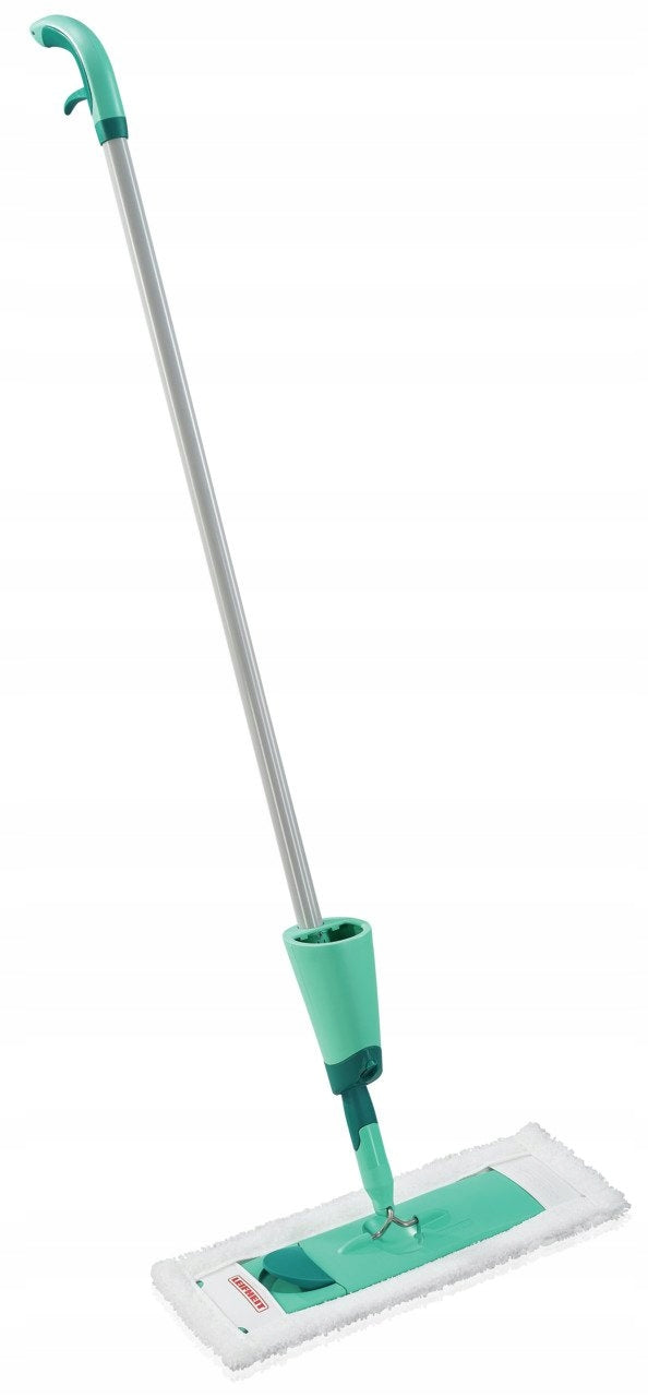 LEIFHEIT 56498 flat mop