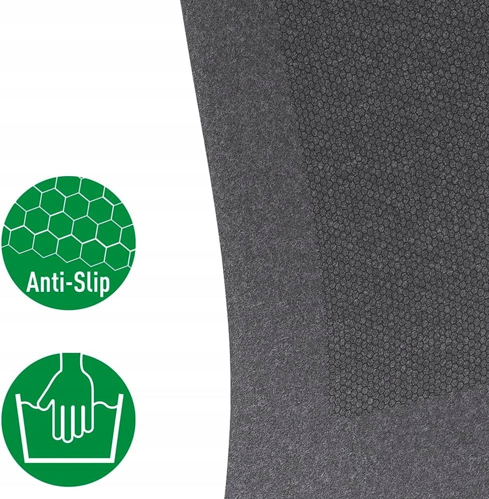 LEITZ iComfi Heating cover for seat with Battery 14 h Manufacturer code 65940085