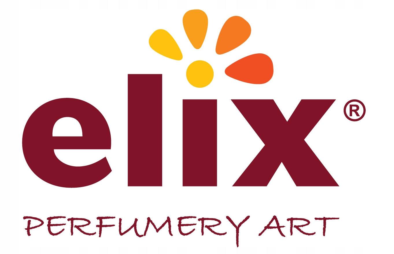 LEMON ELIX GEL3D strong air freshener for car 100ml EAN (GTIN) 5906074159314