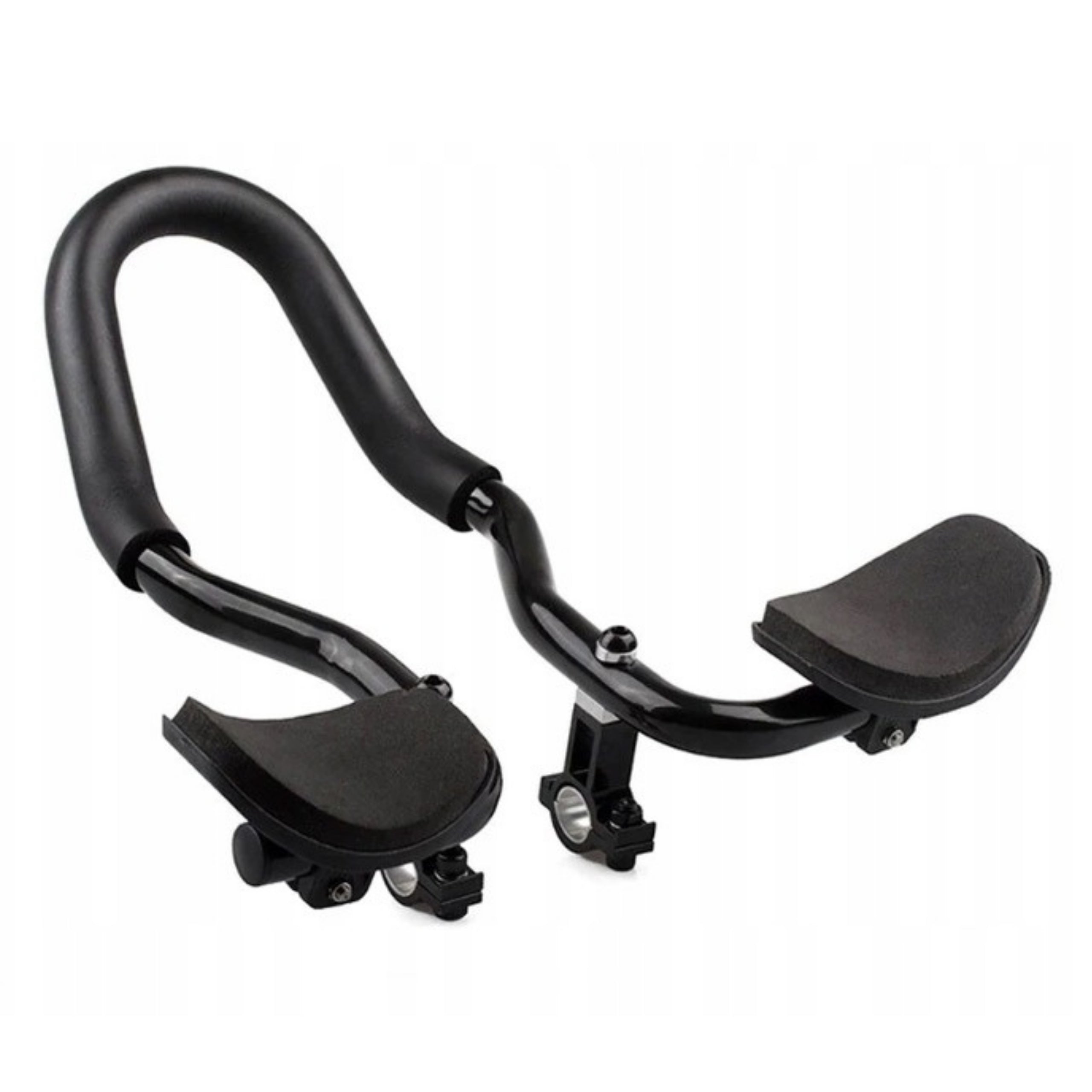 LEMONADE TRIATHLON ALUMINUM ATTACHMENT OVERLAY MOUNTING KIT Brand Gearox