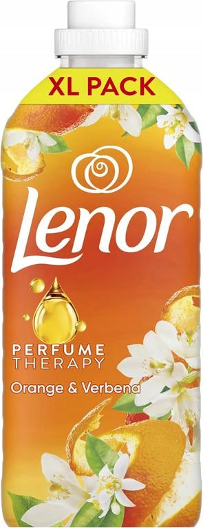 LENOR 1.2L ENERGY SOFTENER