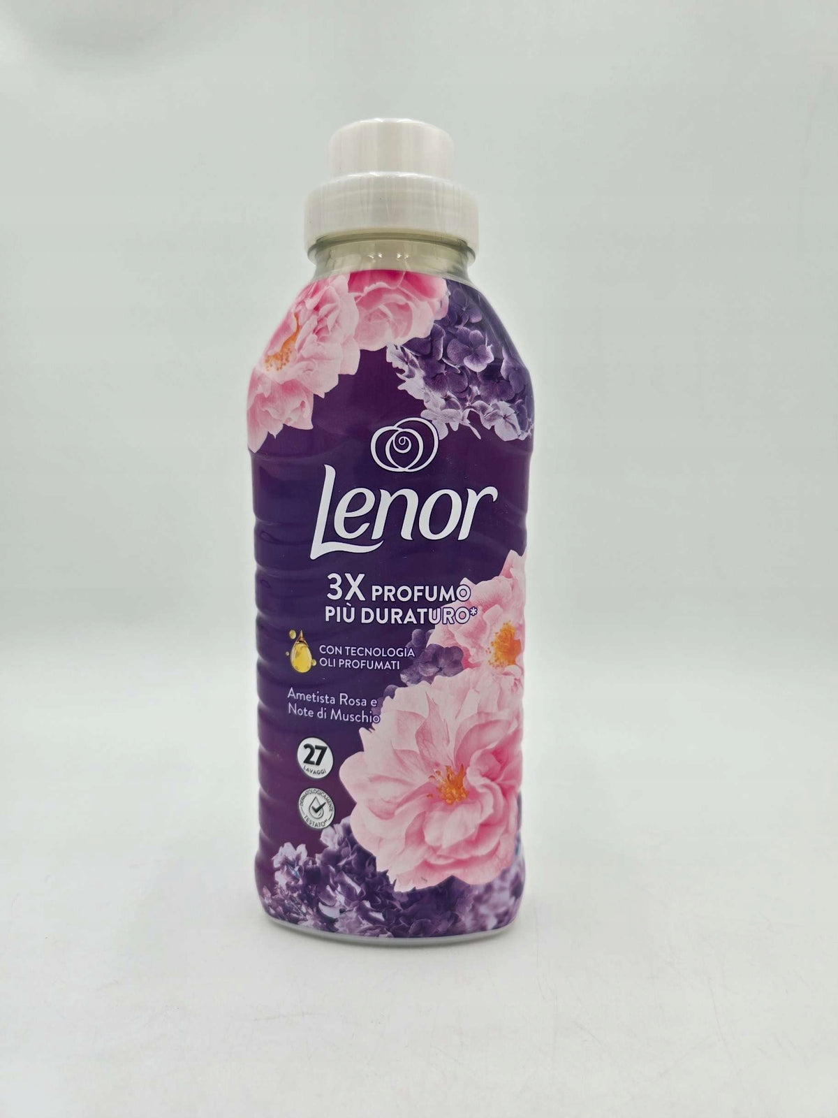 LENOR FLUID 567 ml