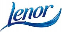LENOR Lavendel Rinsing liquid 200 rinses 4 L Manufacturer code 25134