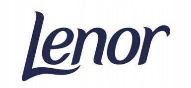 LENOR STOPPABLES VIOLET - FRAGRANCE PEARLS FOR WASHING 270g Brand Lenor