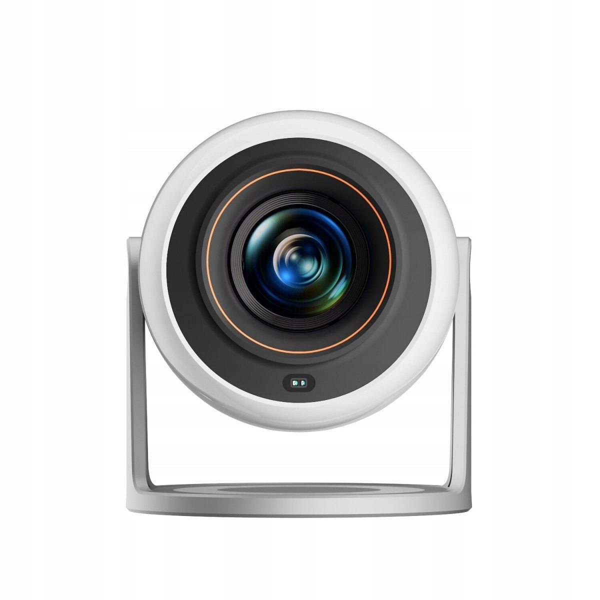LENOVO 100M LED Projector Brand Lenovo