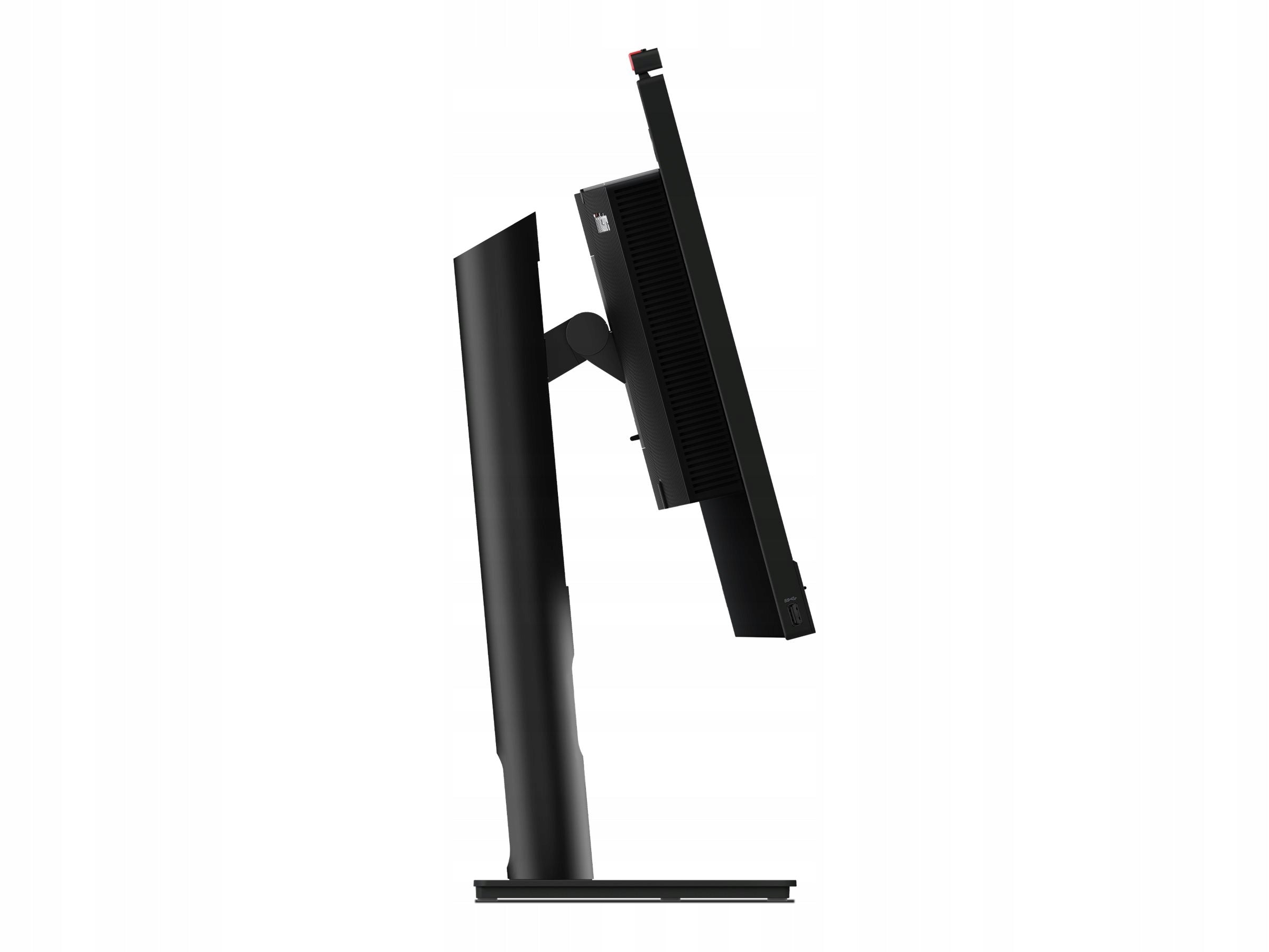 LENOVO ThinkCentre TIO24 Gen 5 23.8inch Touch IPS Batteries included no