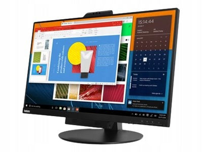 LENOVO ThinkCentre TinyInOne 27 Brand Lenovo