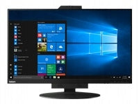 LENOVO ThinkCentre TinyInOne 27