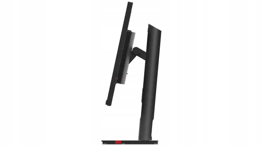 LENOVO ThinkVision T27i-30 27-inch IPS Monitor Brand Lenovo