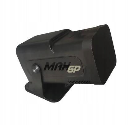 LENS COVER / LID FOR PROJECTOR HY320 MINI MagCubic Alwtniet