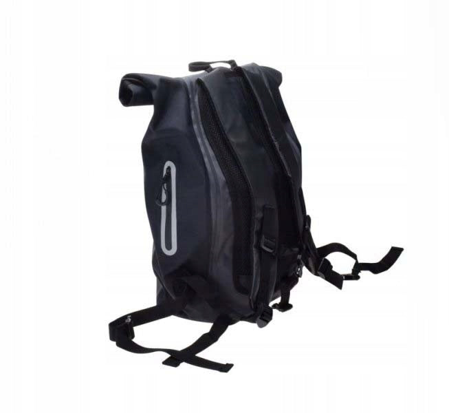 LEOSHI WATERPROOF MOTORCYCLE LUGGAGE BAG ROLLBAG BACKPACK Manufacturer Leoshi