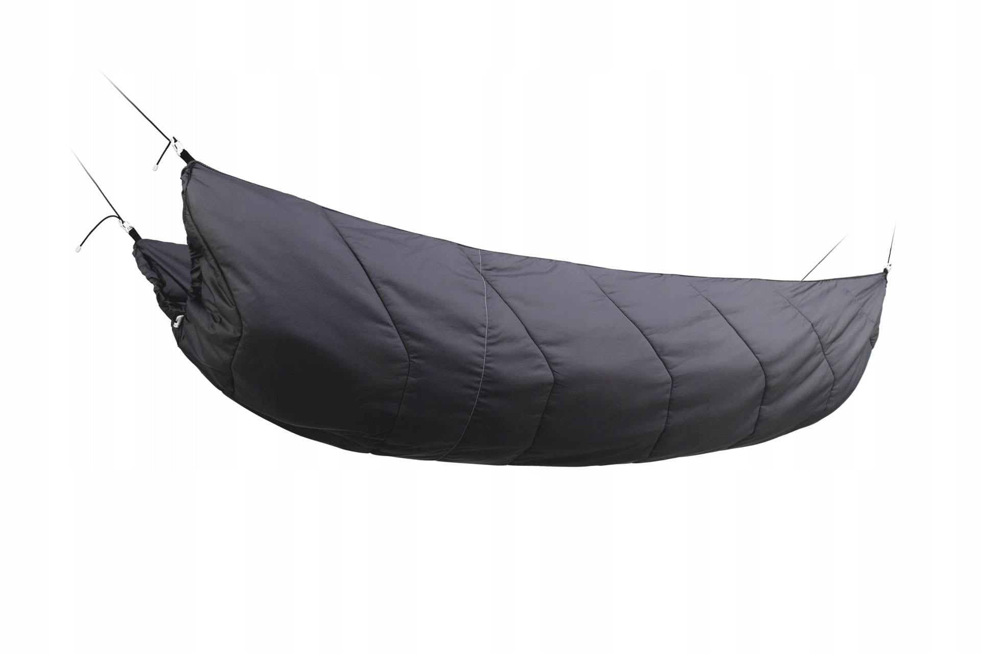 LESOVIK OTUL hiking hammock lining comfort from -4°C to 8°C. Manufacturer code OTUL PS