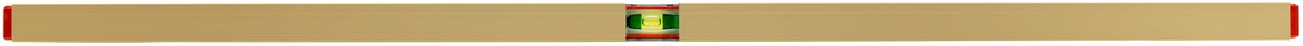 LEVEL AND VERTICAL INDICATOR UP TO 50 CM 01160701 SOLA Brand Sola