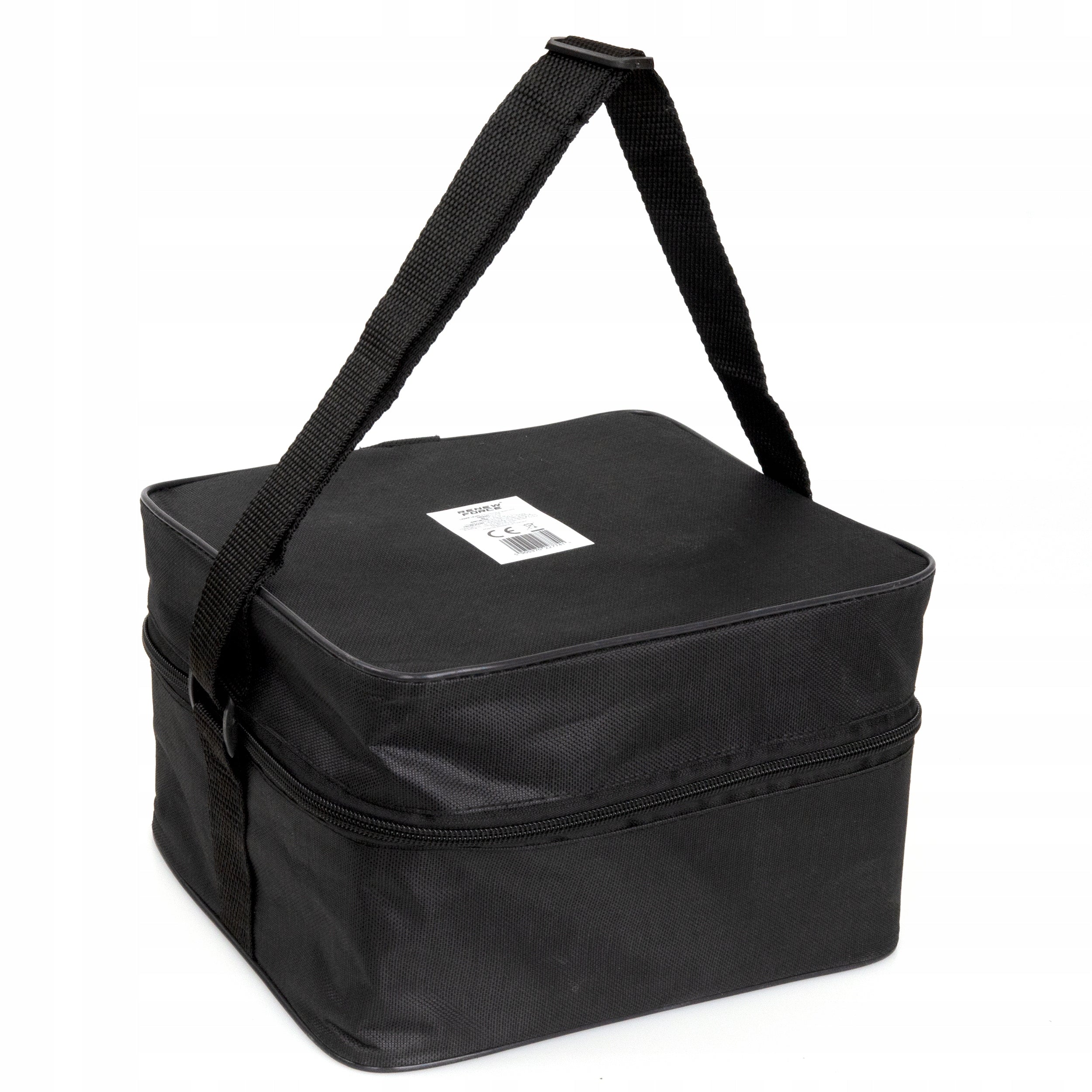 LEVEL LASER PLANE CROSS LASER 4D 16 LINE SUITCASE 2x AK Brand Renew Force