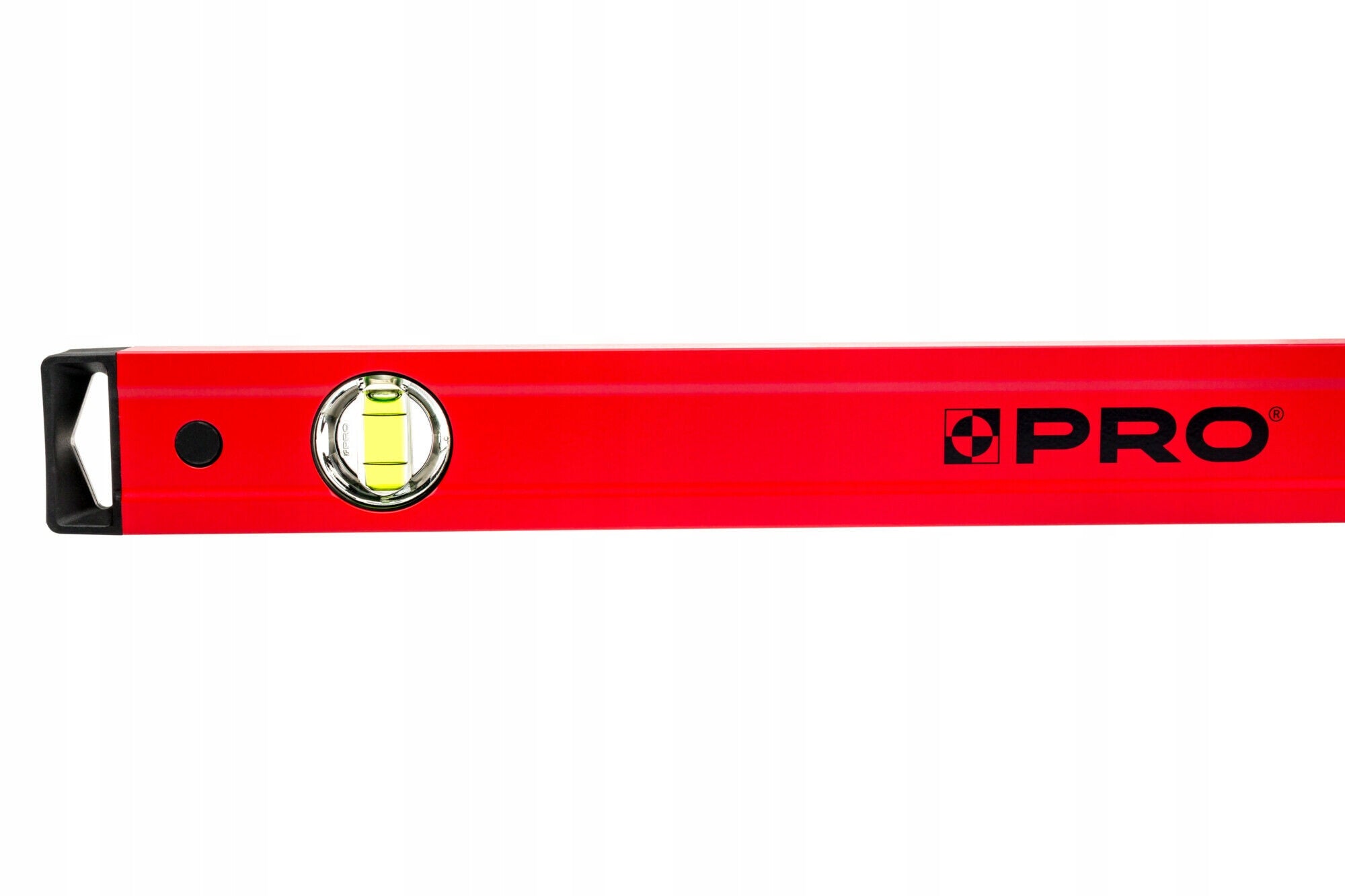 LEVEL PAINTED LEVEL INDICATOR,PIONU180CM PRO Brand Pro